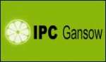    IPC GANSOW